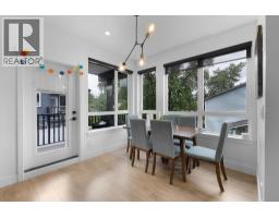46 11851 232 Street, Maple Ridge, BC V2X6S8 Photo 12