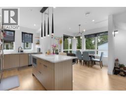 46 11851 232 Street, Maple Ridge, BC V2X6S8 Photo 13