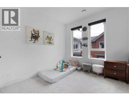 46 11851 232 Street, Maple Ridge, BC V2X6S8 Photo 19