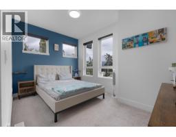 46 11851 232 Street, Maple Ridge, BC V2X6S8 Photo 22