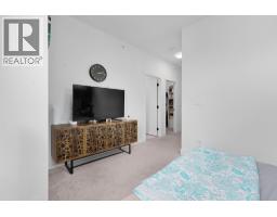 46 11851 232 Street, Maple Ridge, BC V2X6S8 Photo 23