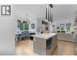 46 11851 232 Street, Maple Ridge, BC V2X6S8 Photo 9