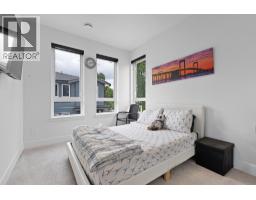 46 11851 232 Street, Maple Ridge, BC V2X6S8 Photo 18
