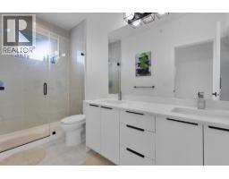 46 11851 232 Street, Maple Ridge, BC V2X6S8 Photo 21