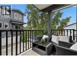 46 11851 232 Street, Maple Ridge, BC V2X6S8 Photo 28