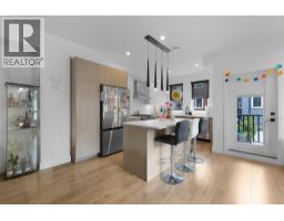 46 11851 232 Street, Maple Ridge, BC V2X6S8 Photo 8