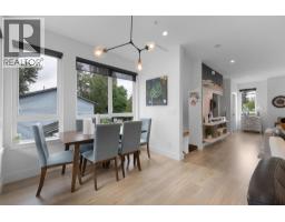 46 11851 232 Street, Maple Ridge, BC V2X6S8 Photo 14
