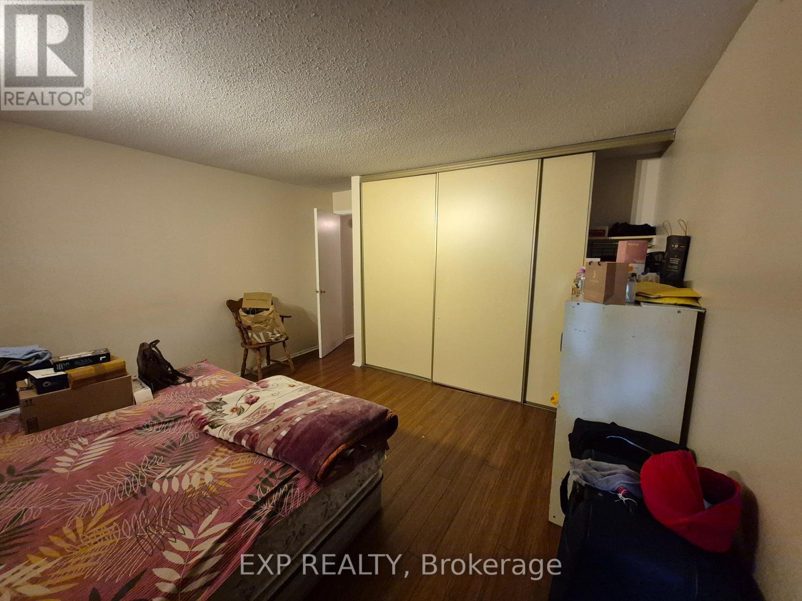 2 Bed, 1 Bath Apartment for Rent in Ottawa – 218 – 270 LORRY GREENBERG DRIVE, Ottawa – MLS# X13596118 - Image 10