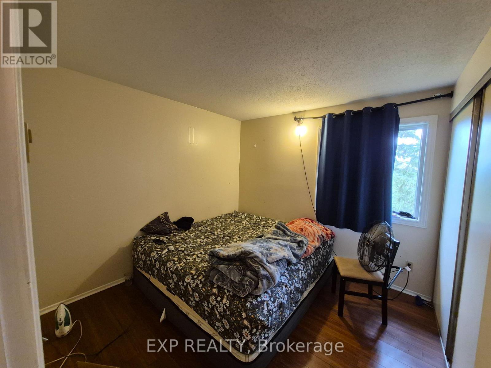 2 Bed, 1 Bath Apartment for Rent in Ottawa – 218 – 270 LORRY GREENBERG DRIVE, Ottawa – MLS# X13596118 - Image 11