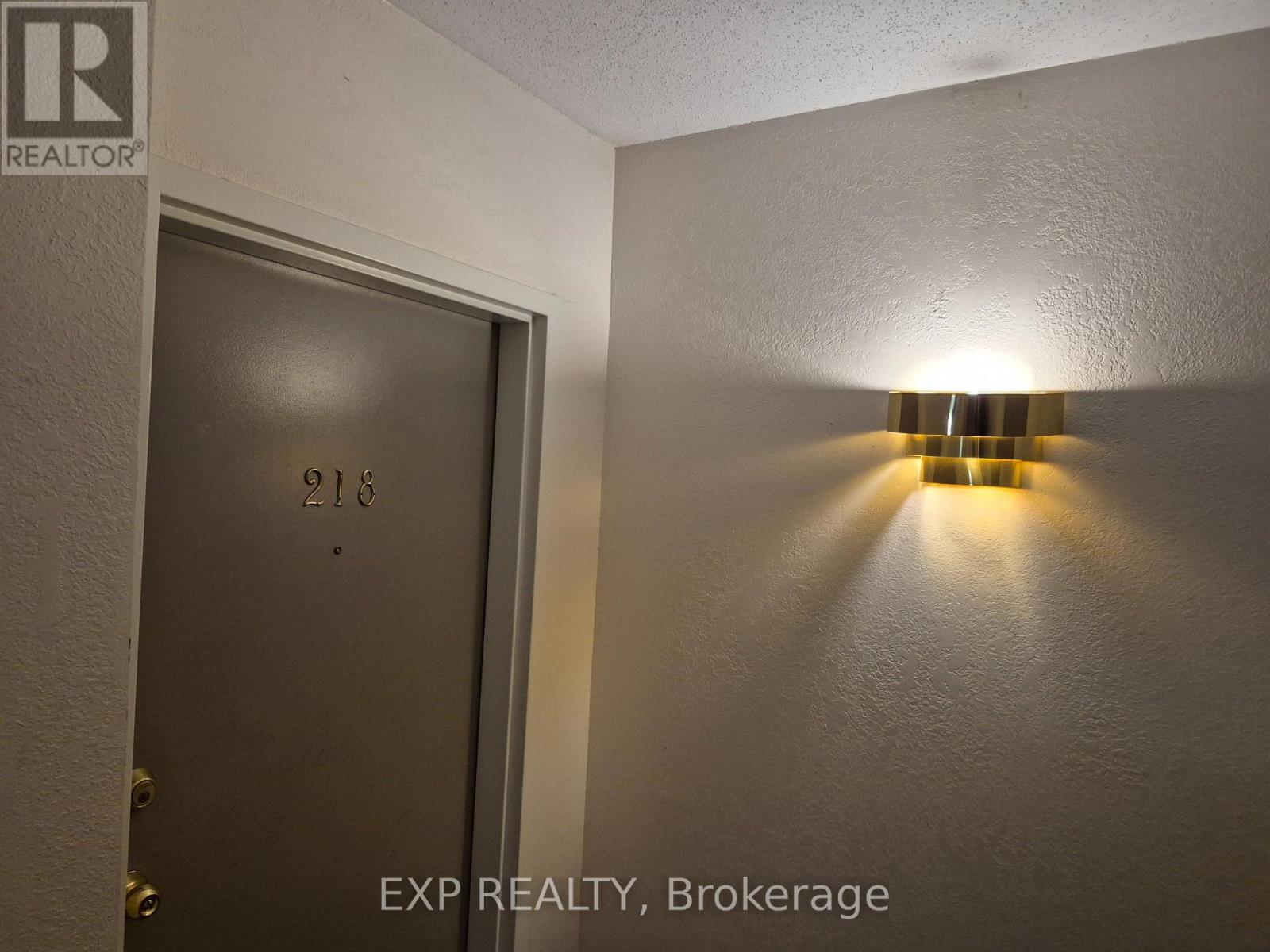 2 Bed, 1 Bath Apartment for Rent in Ottawa – 218 – 270 LORRY GREENBERG DRIVE, Ottawa – MLS# X13596118 - Image 12