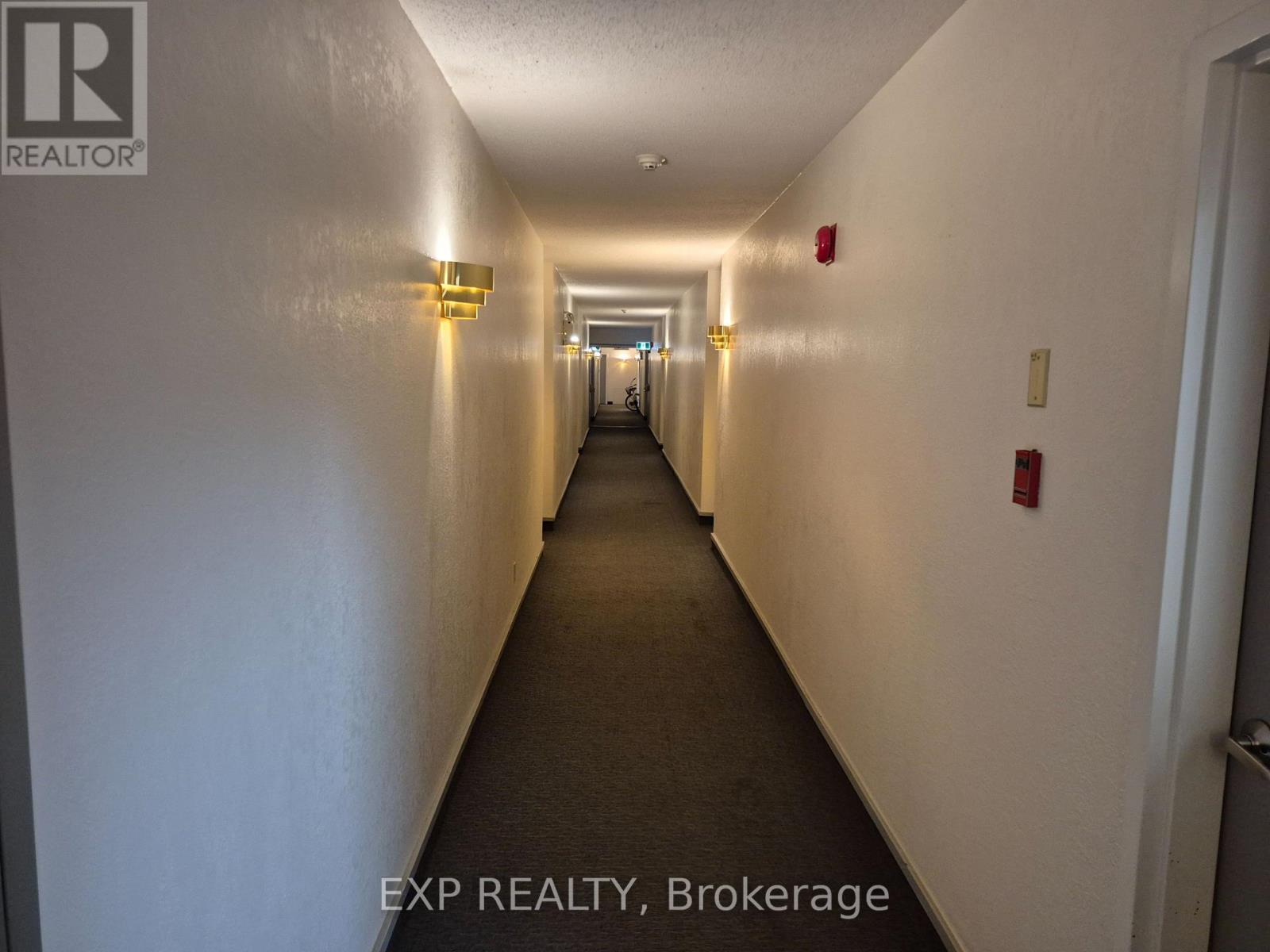 2 Bed, 1 Bath Apartment for Rent in Ottawa – 218 – 270 LORRY GREENBERG DRIVE, Ottawa – MLS# X13596118 - Image 13