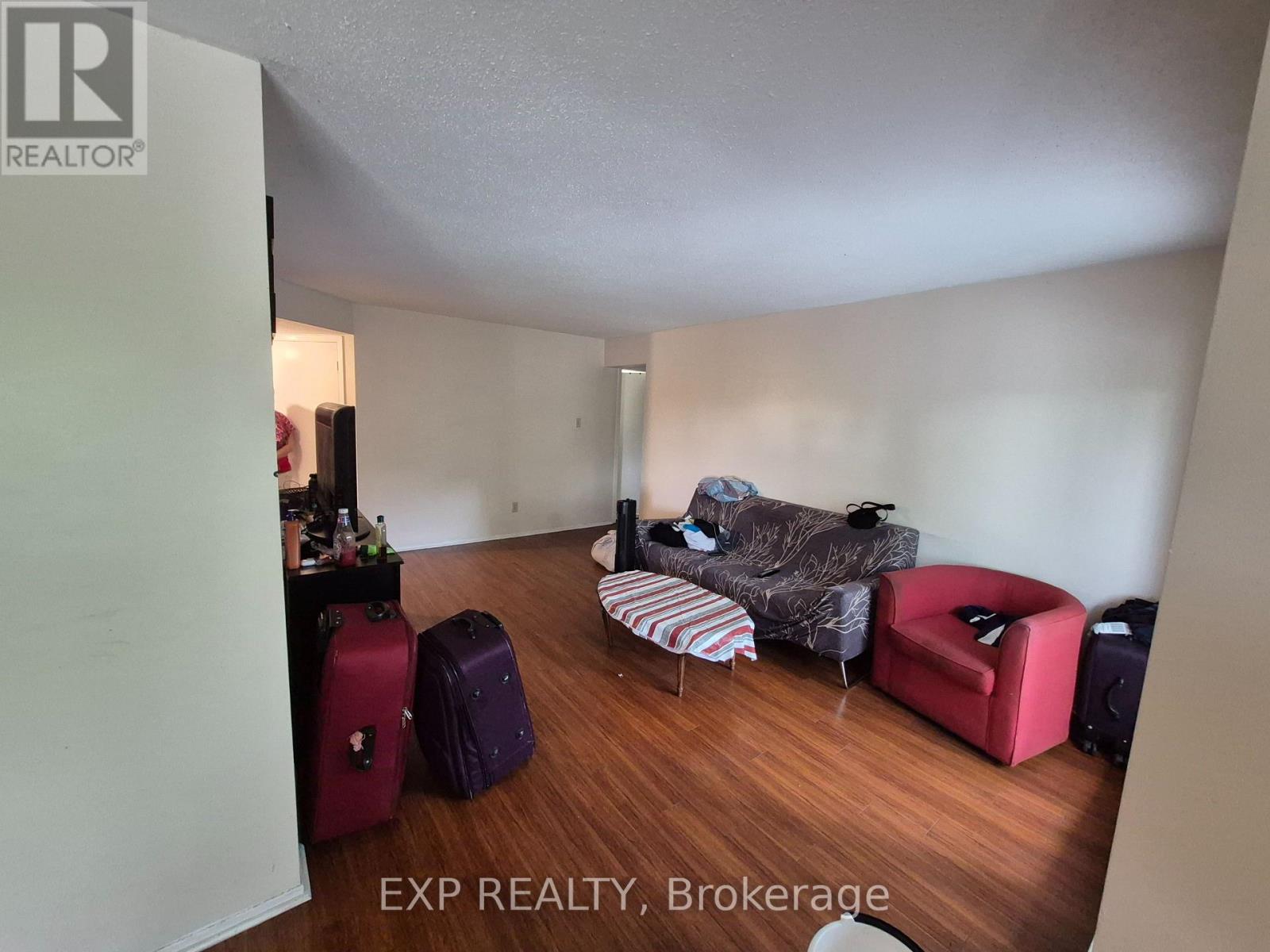 2 Bed, 1 Bath Apartment for Rent in Ottawa – 218 – 270 LORRY GREENBERG DRIVE, Ottawa – MLS# X13596118 - Image 7