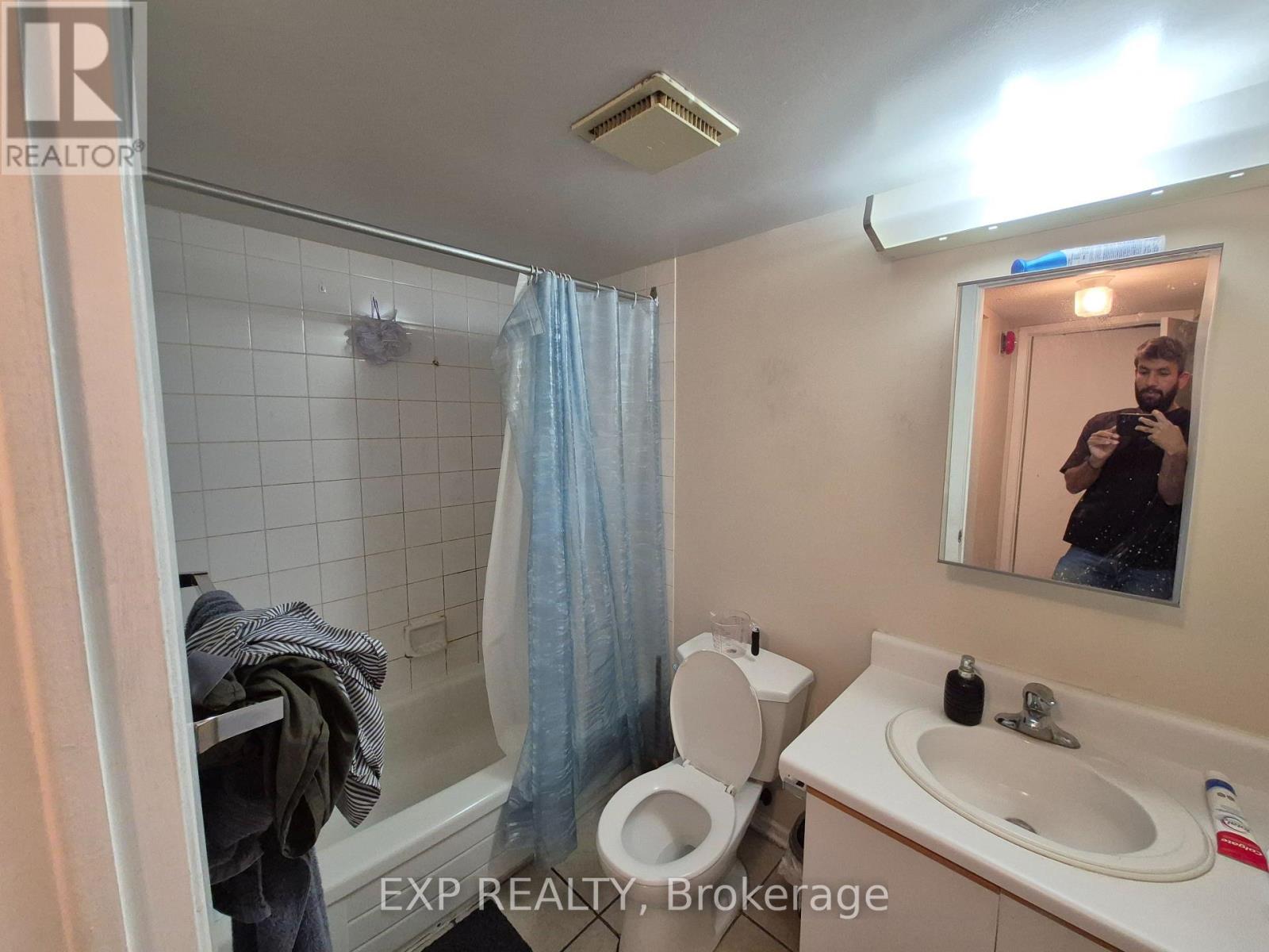 2 Bed, 1 Bath Apartment for Rent in Ottawa – 218 – 270 LORRY GREENBERG DRIVE, Ottawa – MLS# X13596118 - Image 8