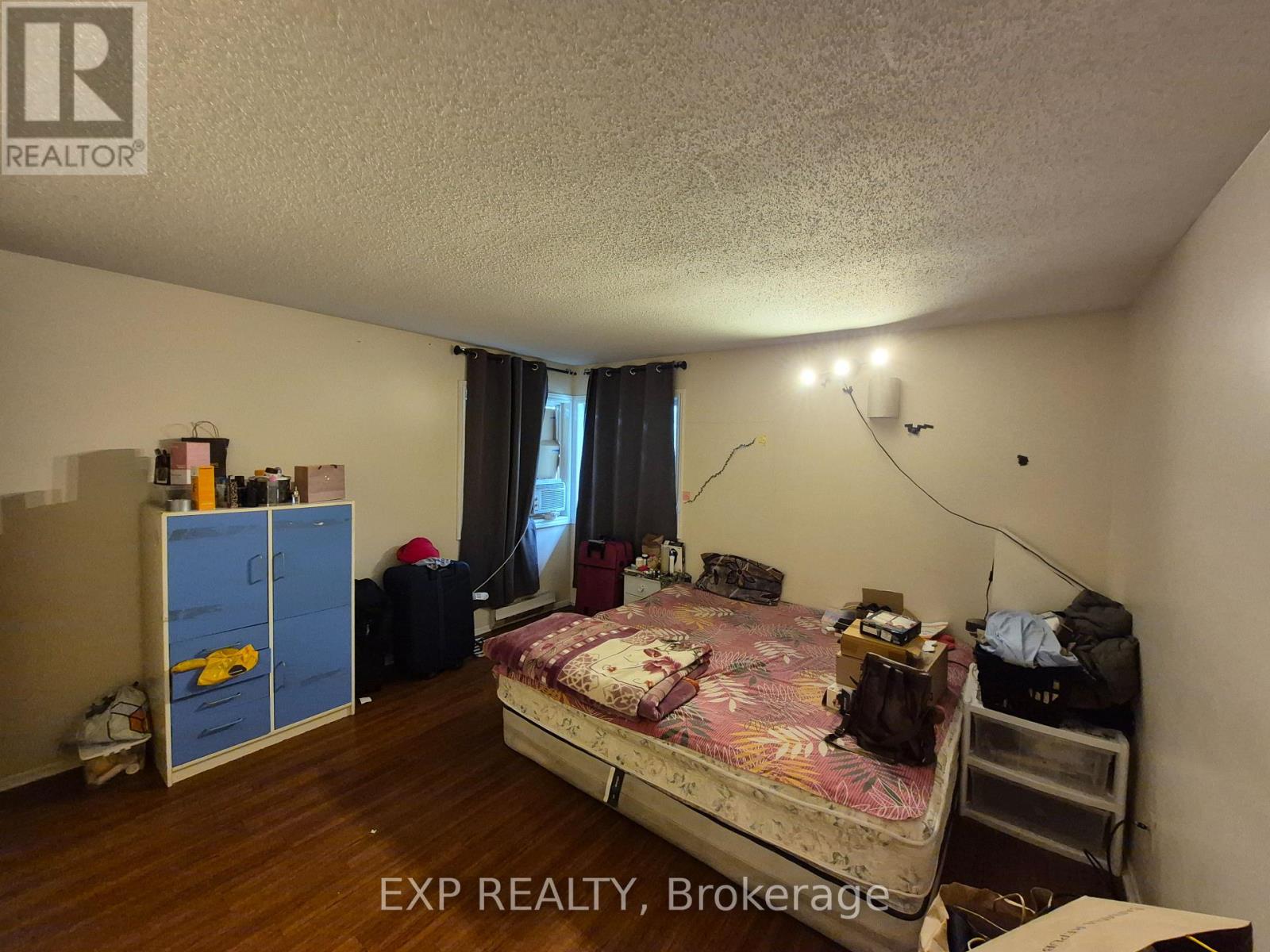 2 Bed, 1 Bath Apartment for Rent in Ottawa – 218 – 270 LORRY GREENBERG DRIVE, Ottawa – MLS# X13596118 - Image 9