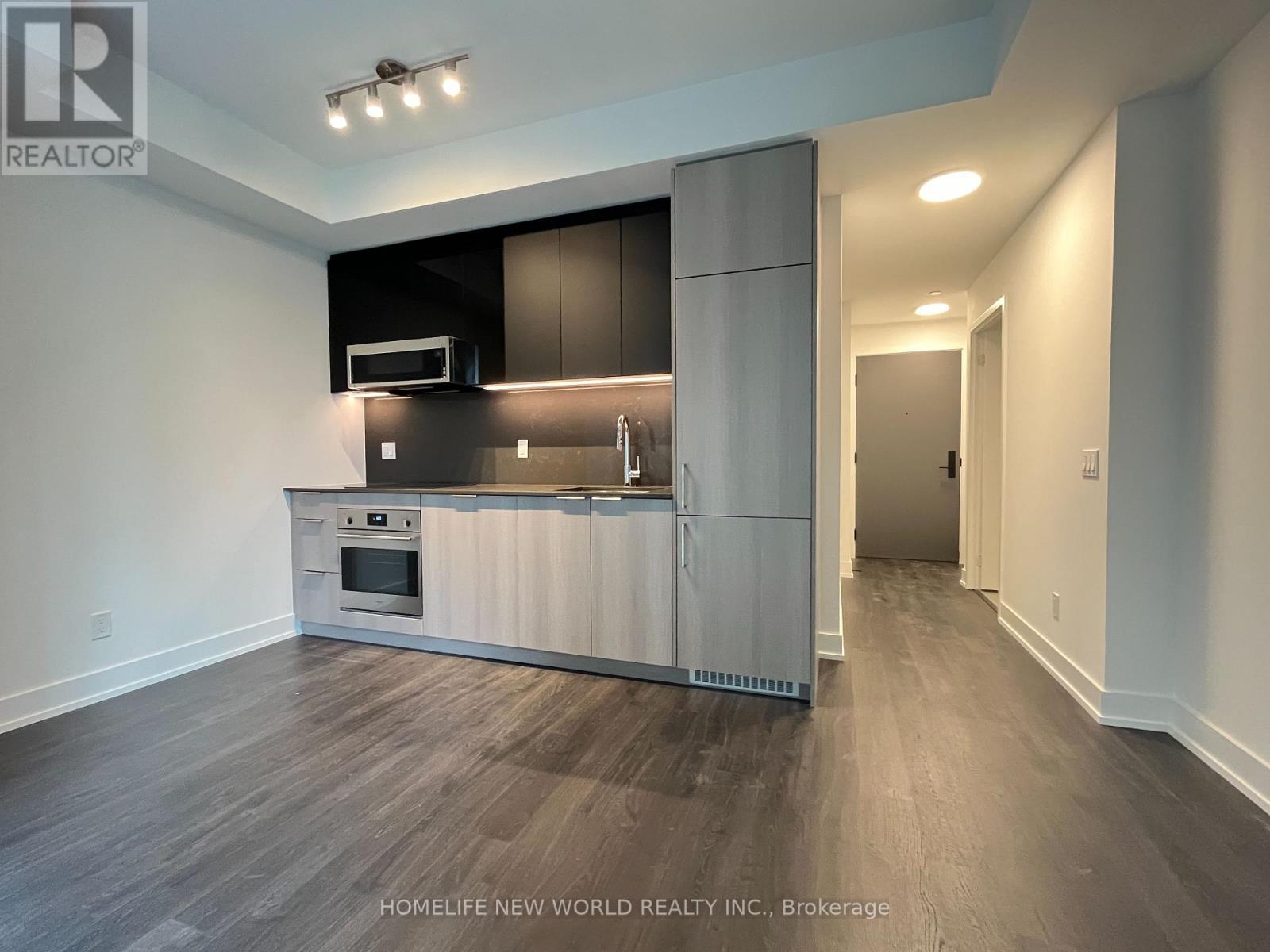 Photo of 308 Jarvis Street