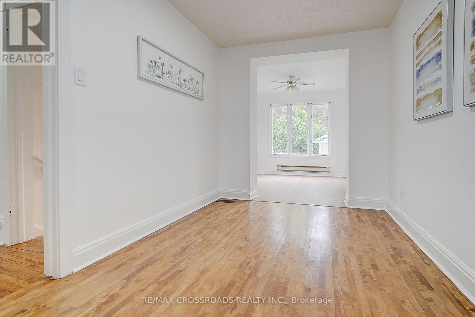 128 LEACREST ROAD - 16