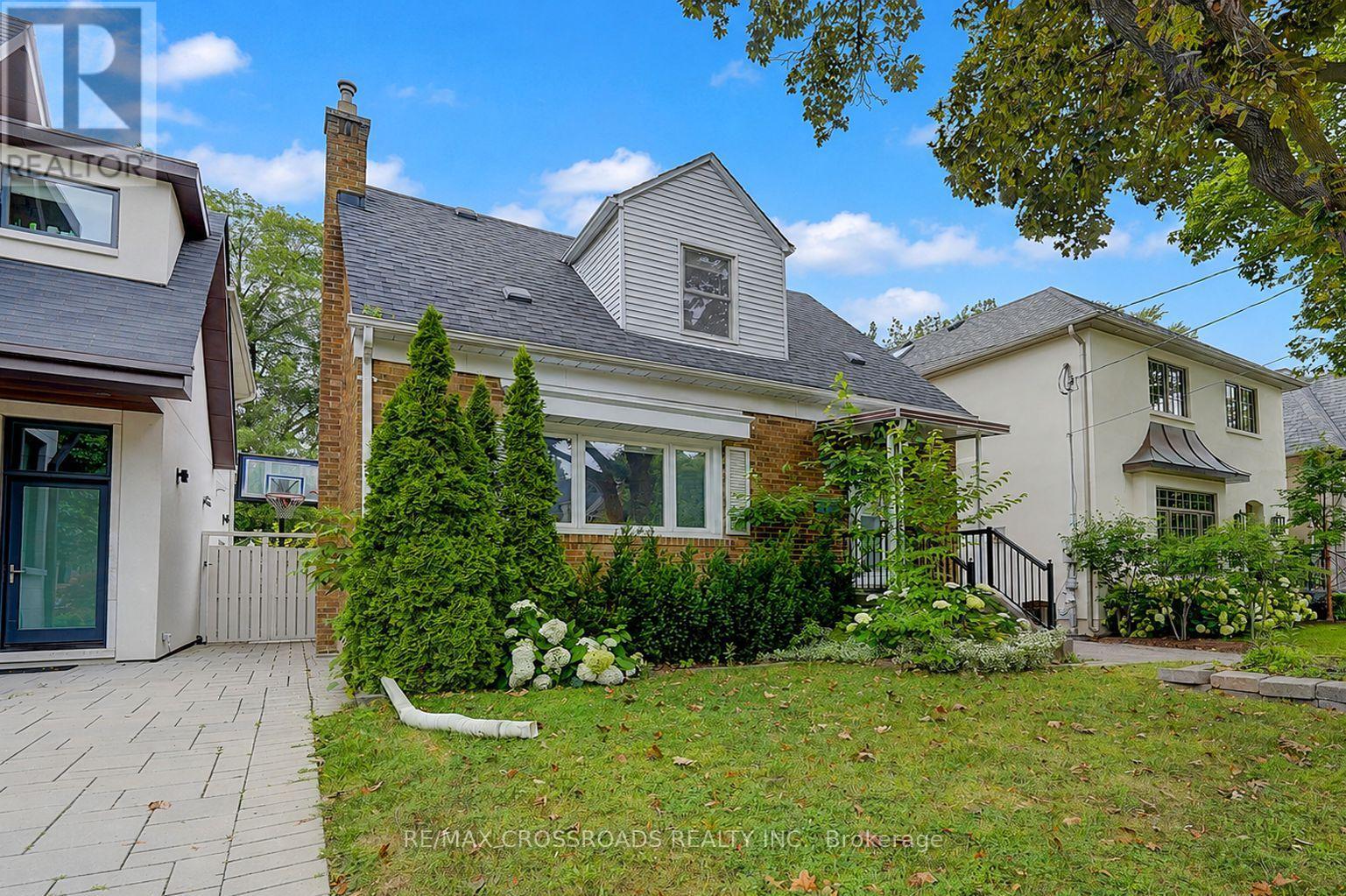 128 LEACREST ROAD - 2