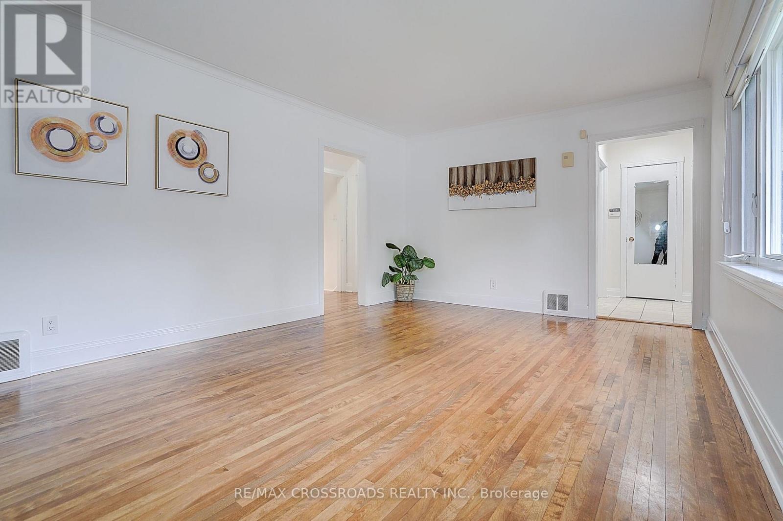 128 LEACREST ROAD - 26