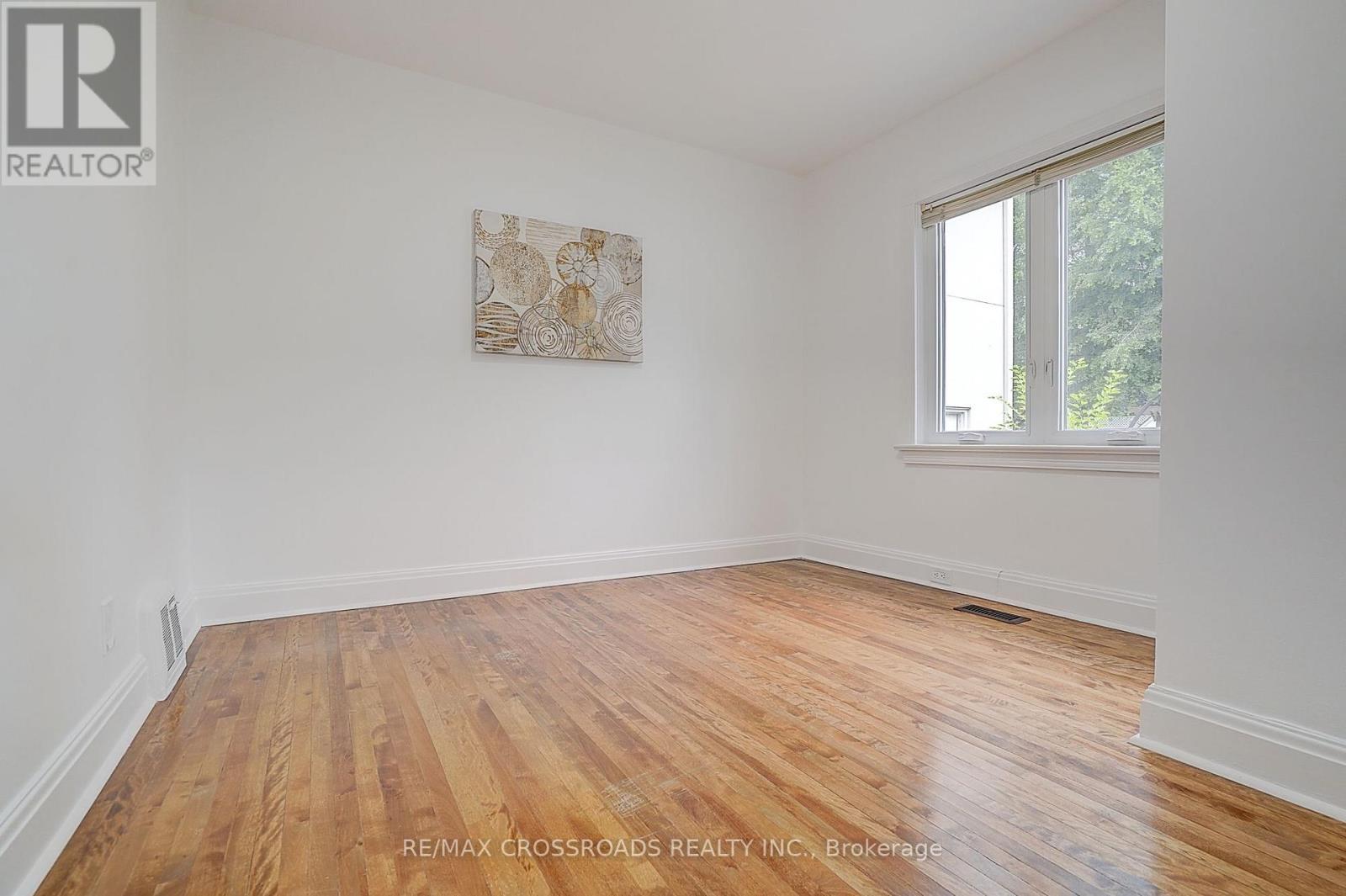 128 LEACREST ROAD - 27