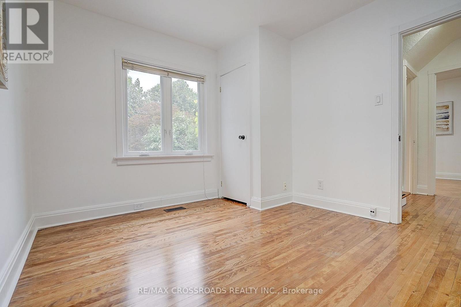 128 LEACREST ROAD - 28