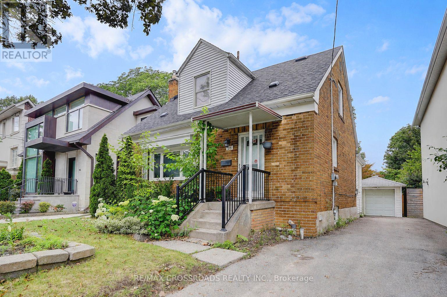 128 LEACREST ROAD - Image 3