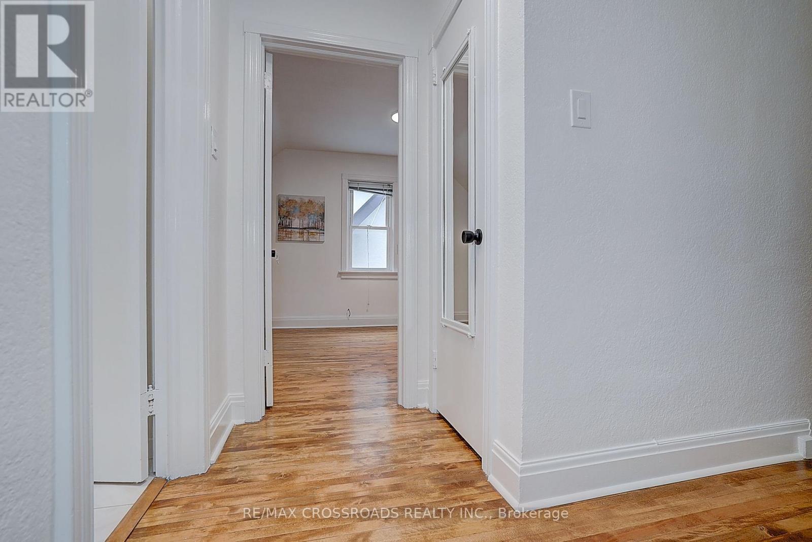 128 LEACREST ROAD - 32