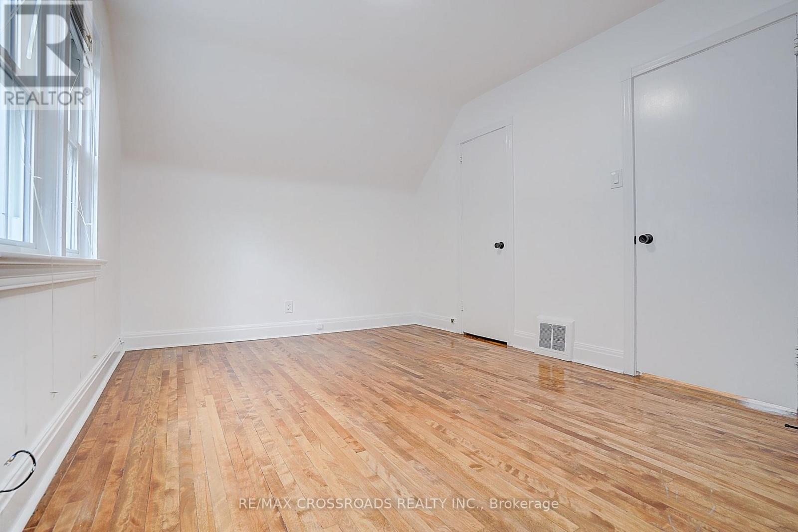 128 LEACREST ROAD - 36