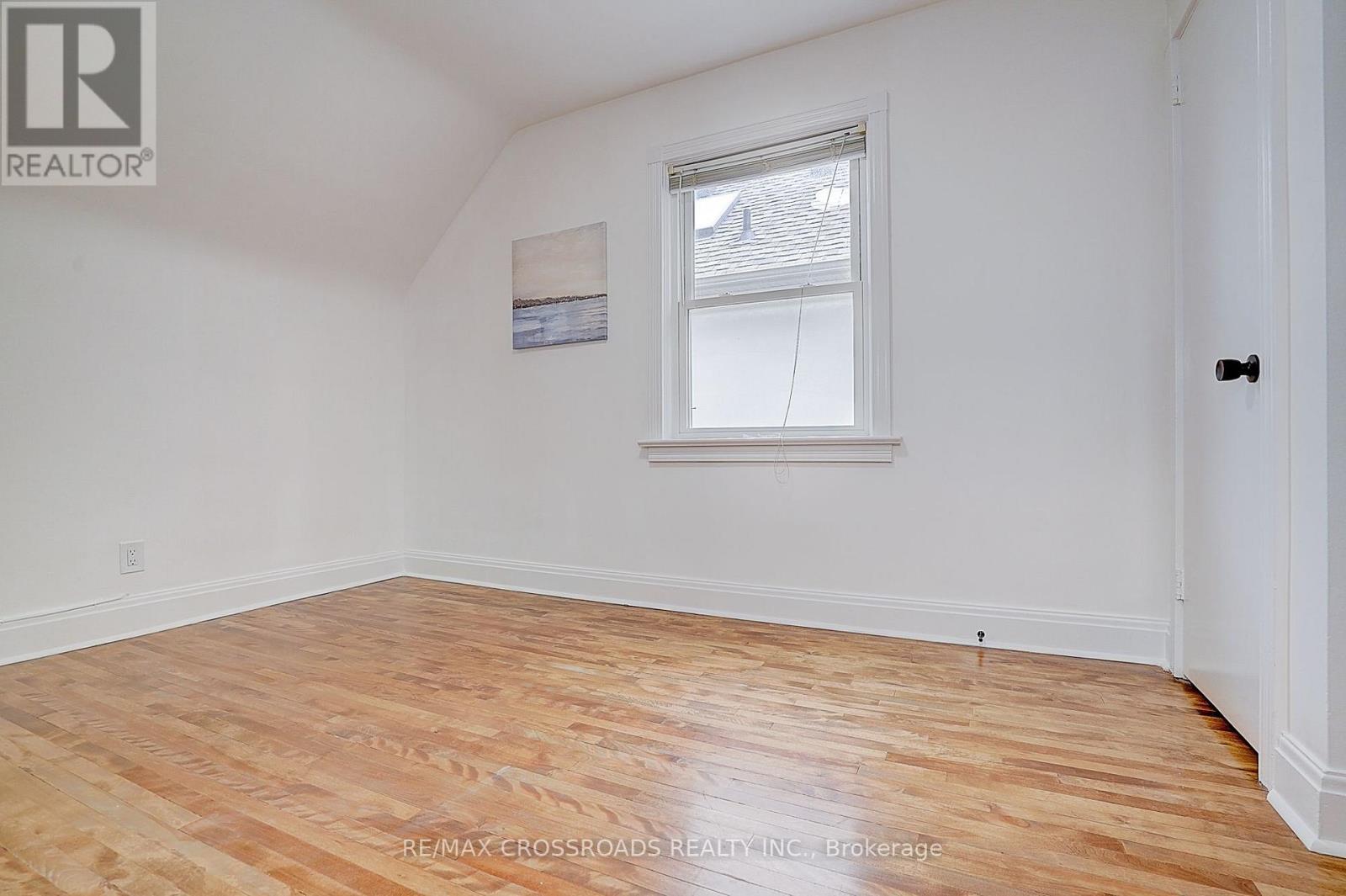 128 LEACREST ROAD - 38