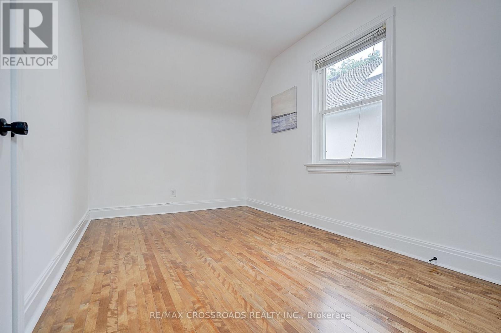128 LEACREST ROAD - 39