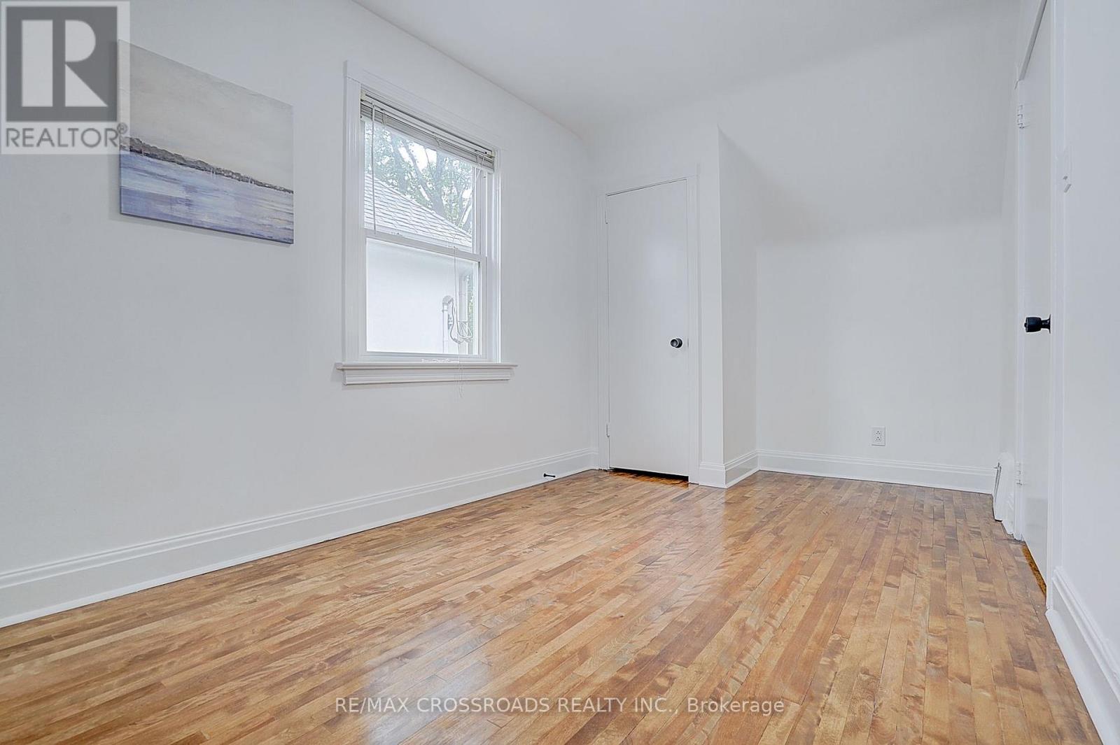 128 LEACREST ROAD - 40
