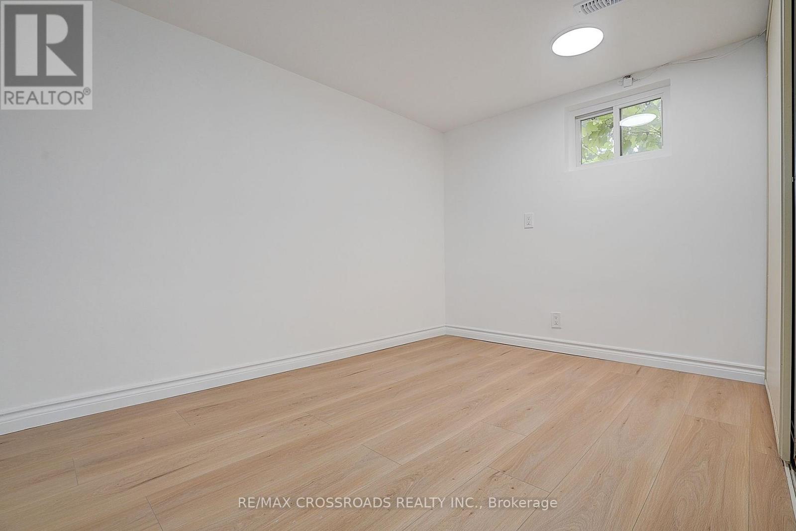 128 LEACREST ROAD - 43