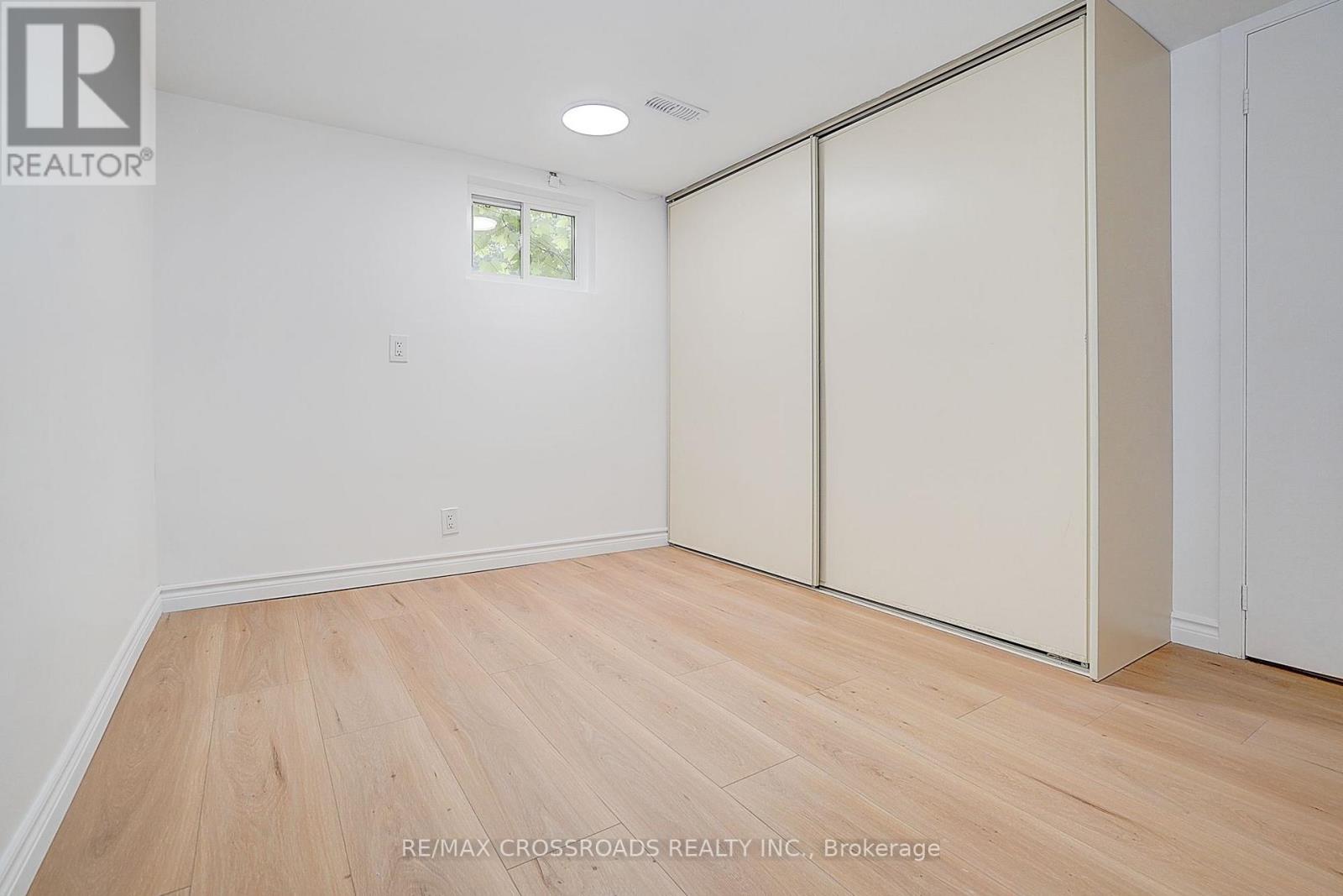 128 LEACREST ROAD - 44