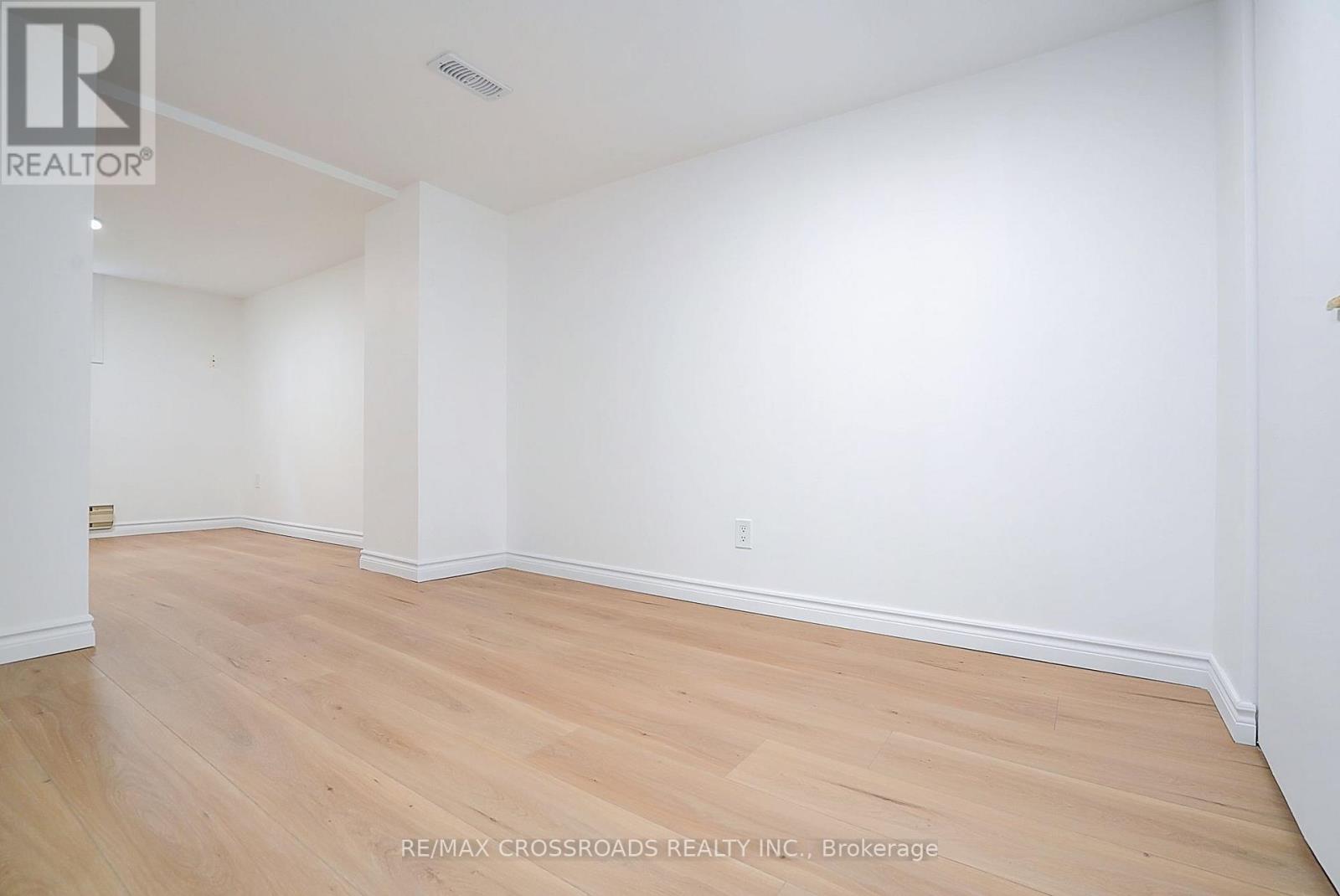 128 LEACREST ROAD - 45