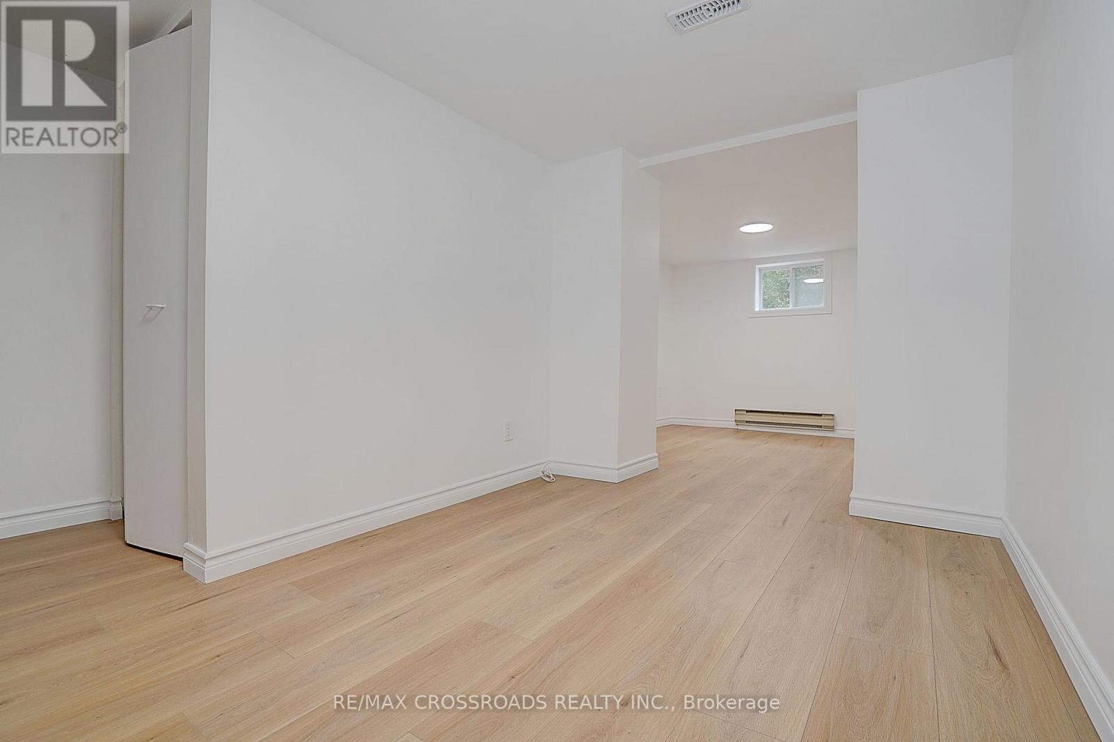 128 LEACREST ROAD - 46
