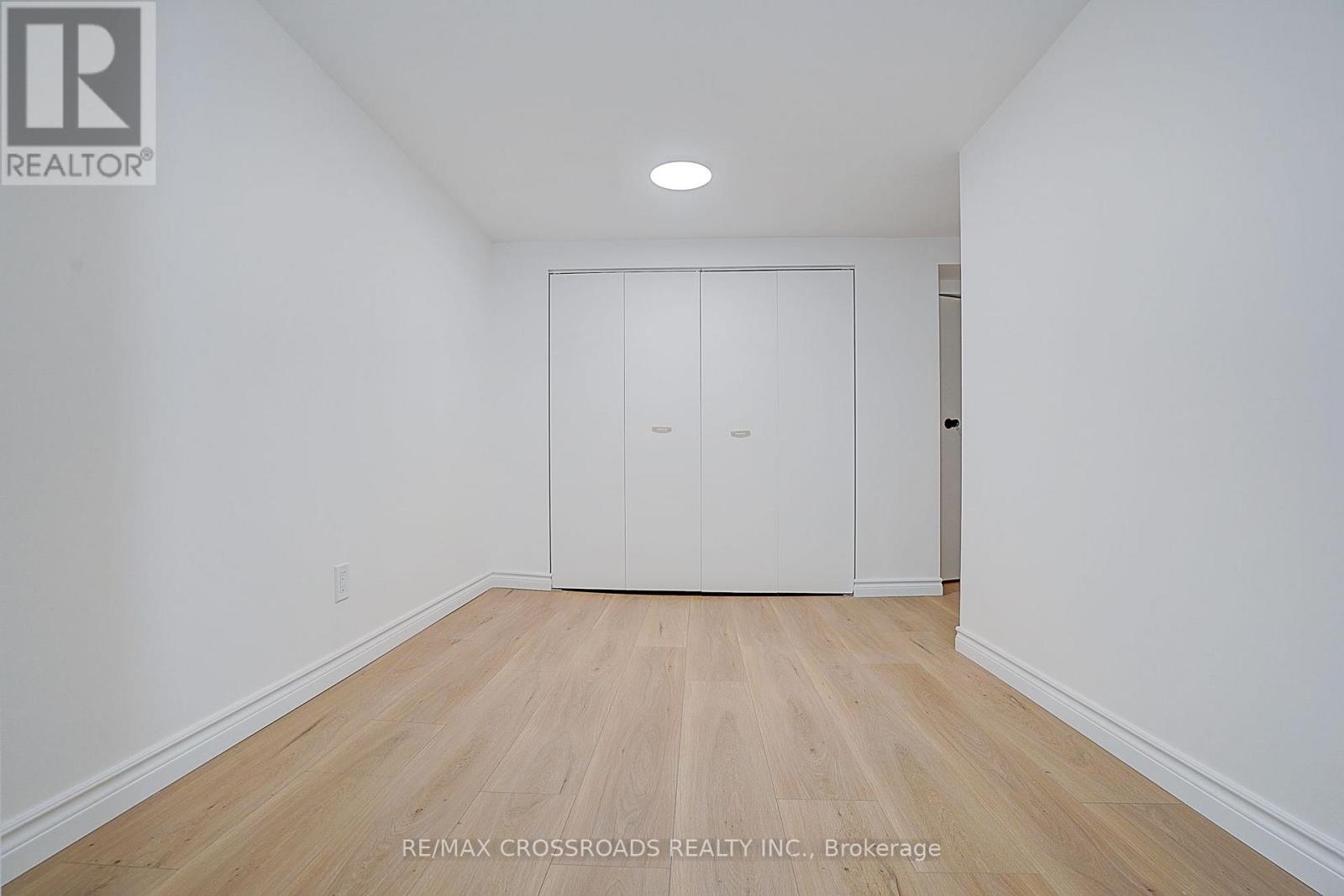 128 LEACREST ROAD - 47