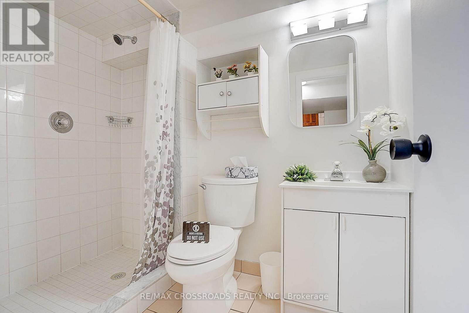 128 LEACREST ROAD - 50