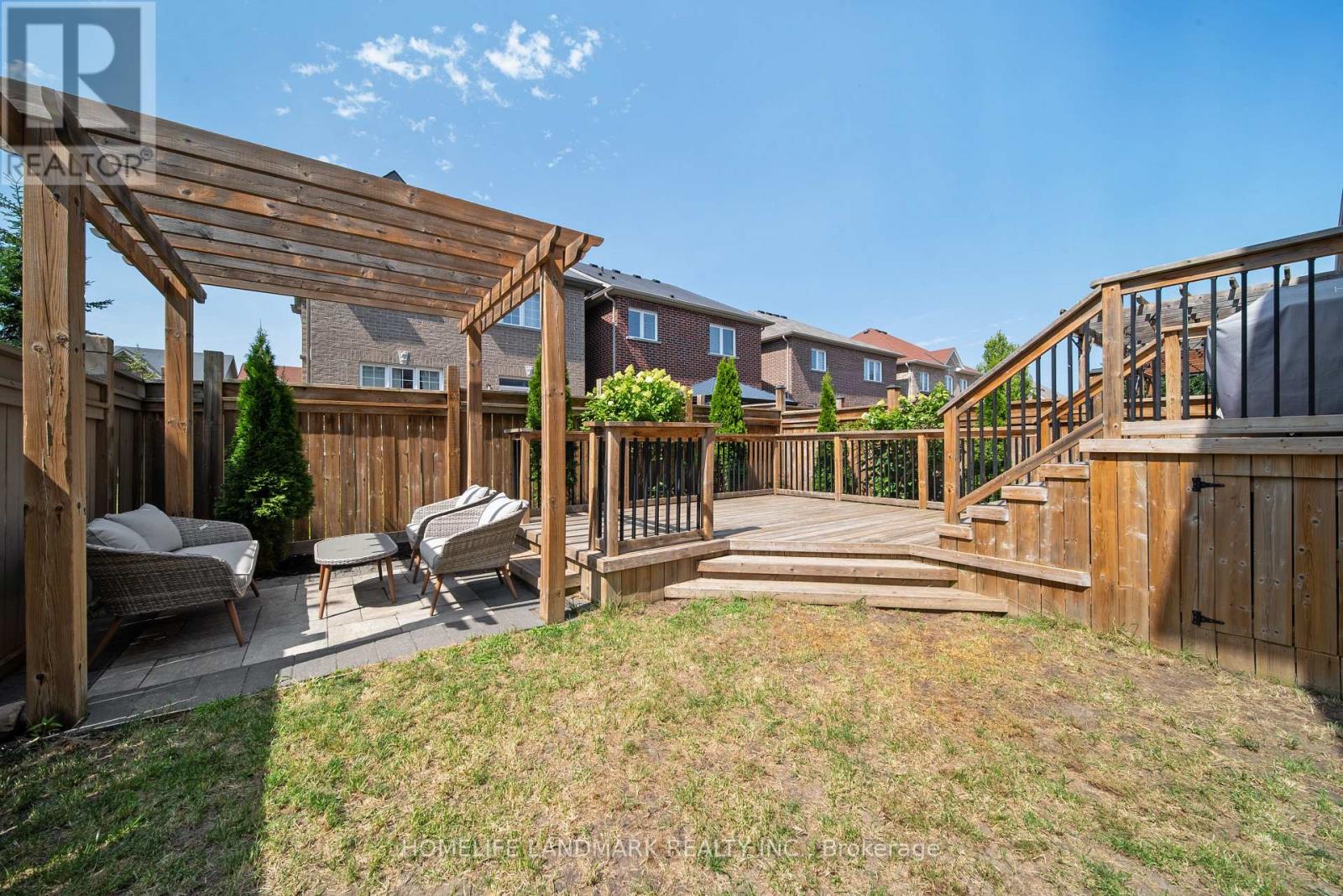 50 KEITH-WRIGHT CRESCENT - Image 10