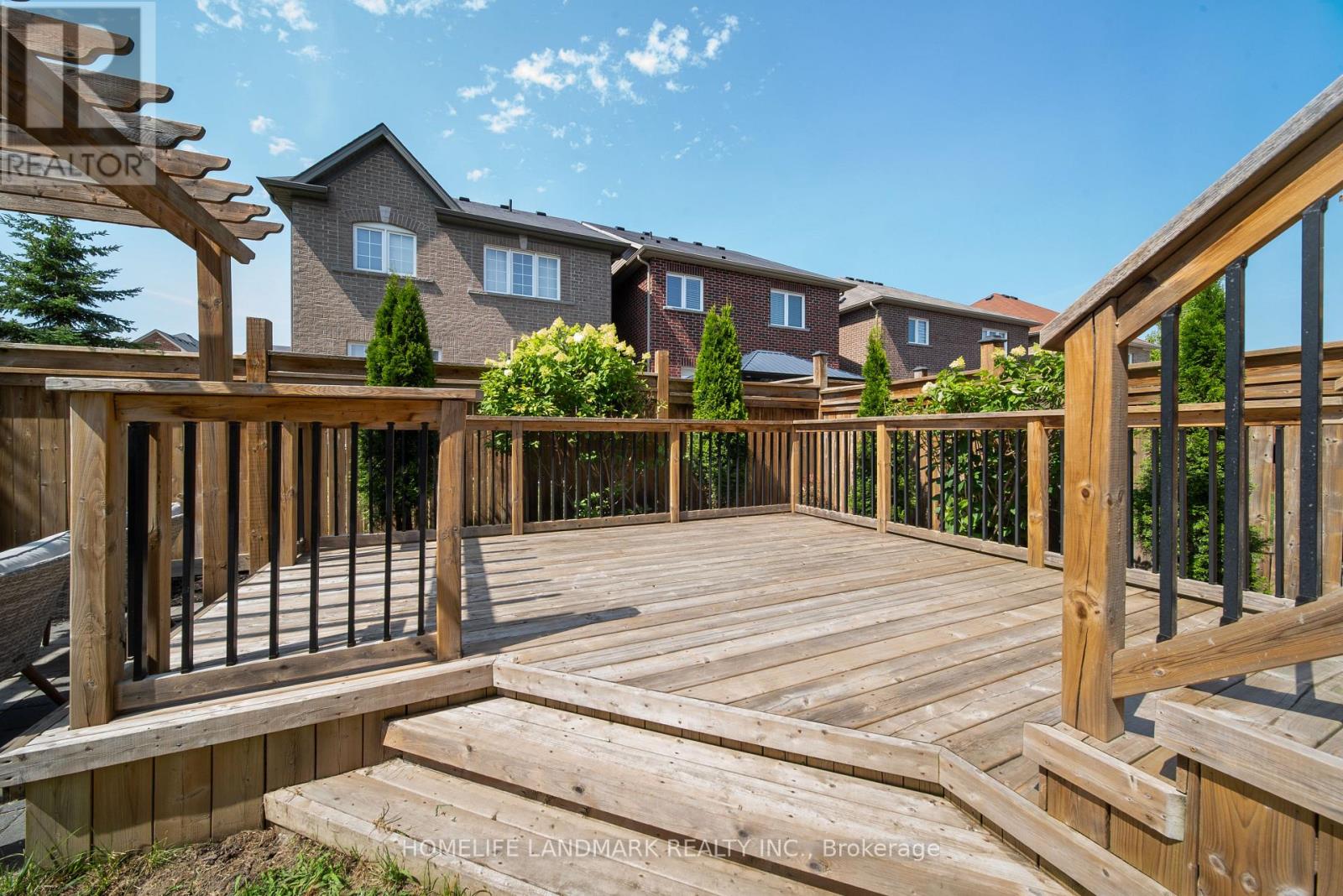 50 KEITH-WRIGHT CRESCENT - Image 11