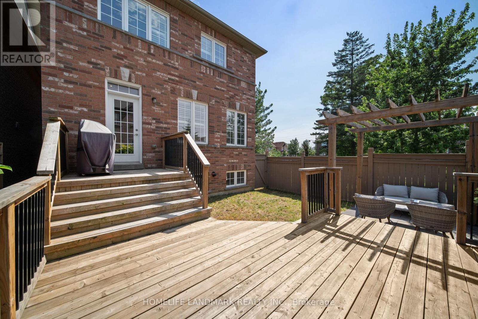 50 KEITH-WRIGHT CRESCENT - Image 12