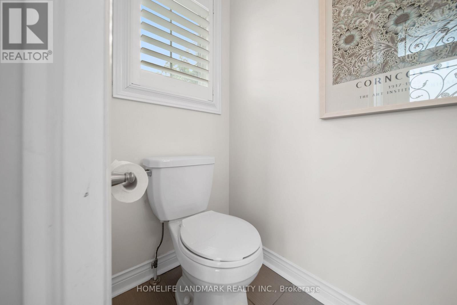 50 KEITH-WRIGHT CRESCENT - Image 17