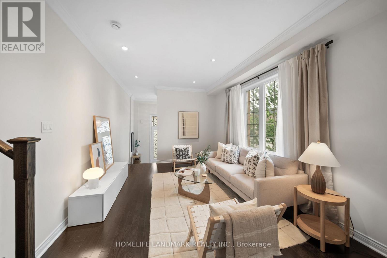 50 KEITH-WRIGHT CRESCENT - Image 19