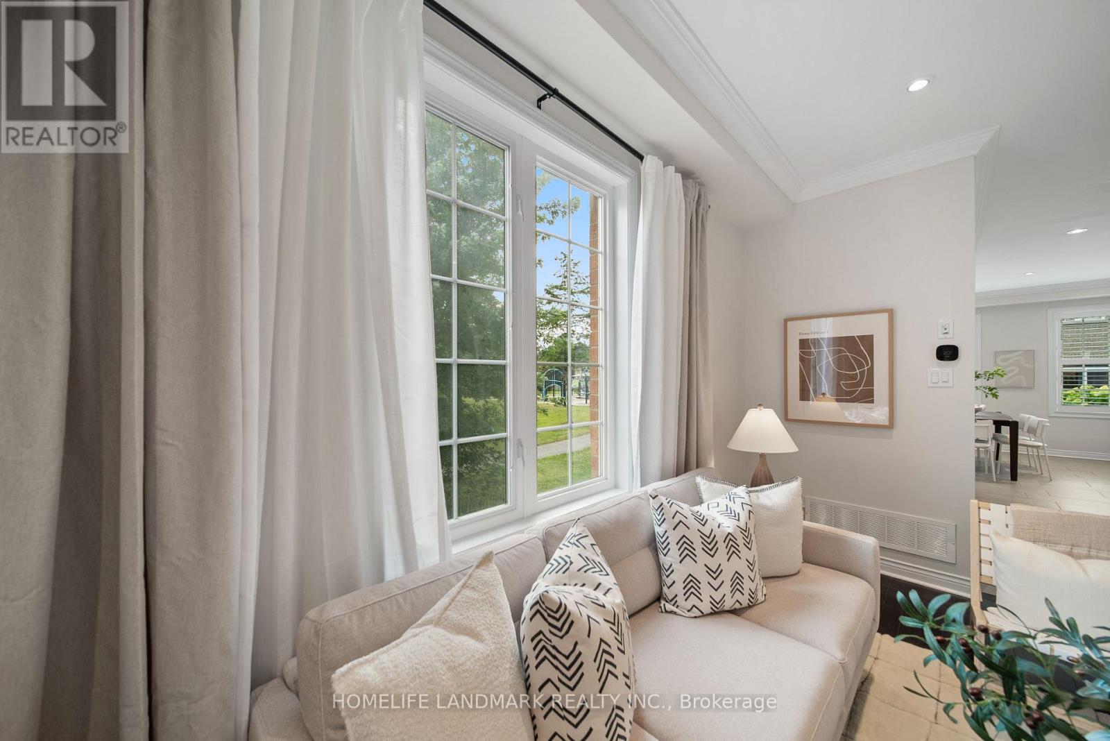 50 KEITH-WRIGHT CRESCENT - Image 20