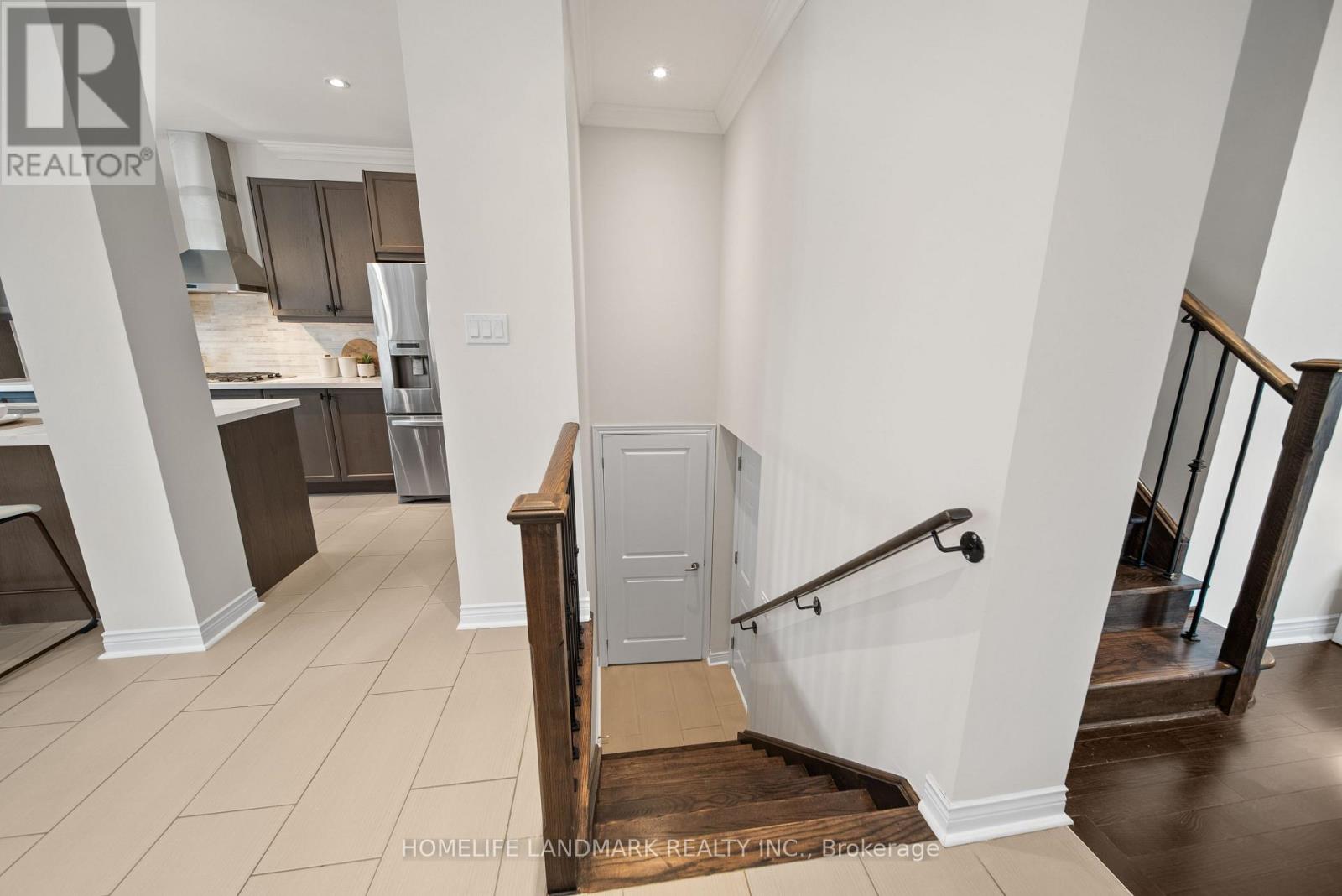 50 KEITH-WRIGHT CRESCENT - Image 22