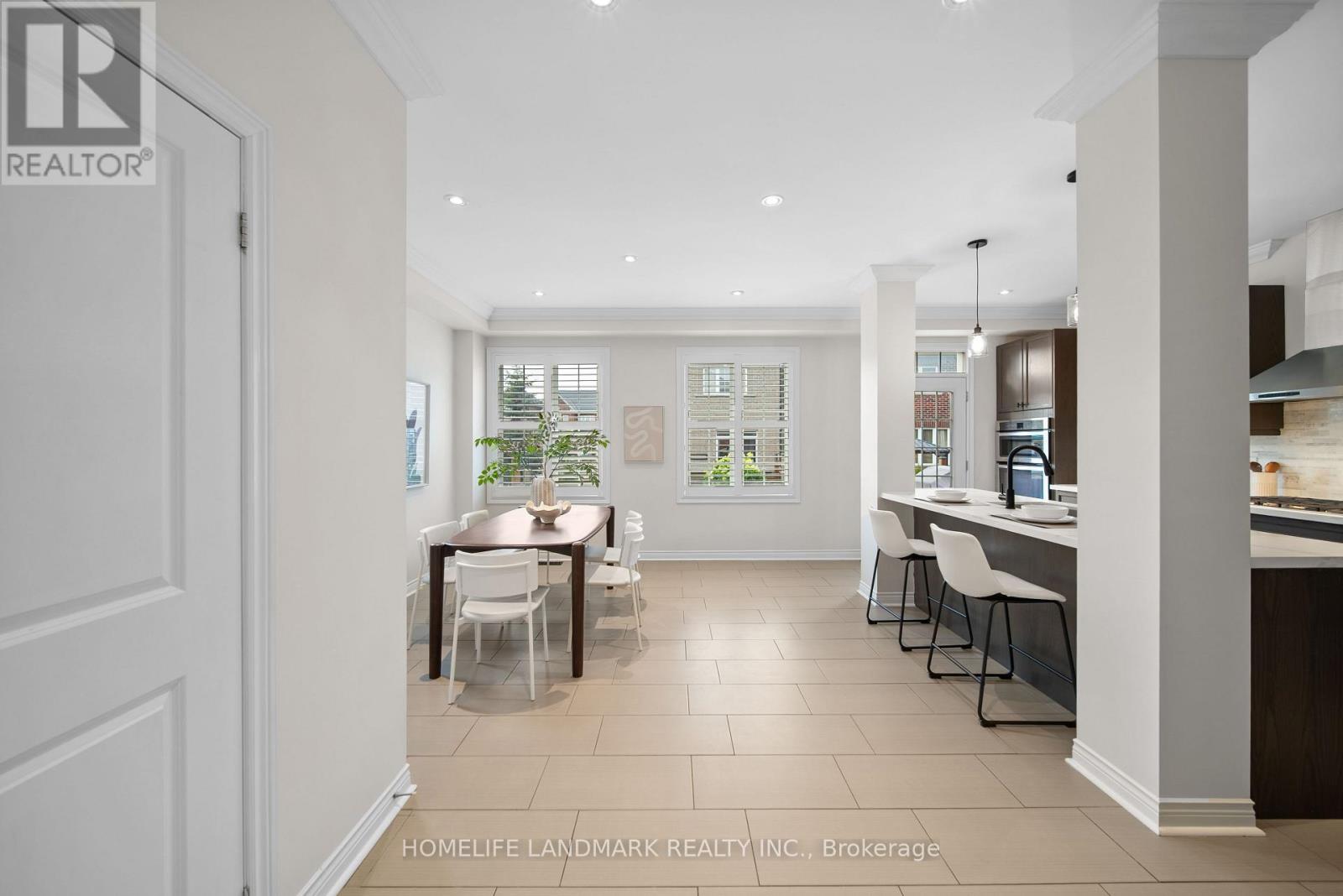 50 KEITH-WRIGHT CRESCENT - Image 23