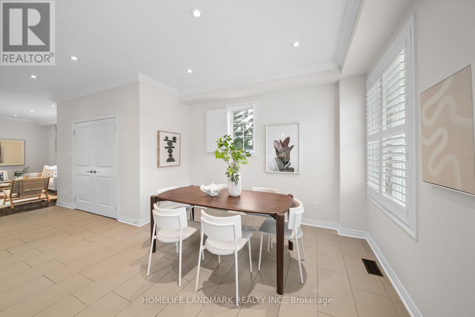 50 KEITH-WRIGHT CRESCENT - Image 25