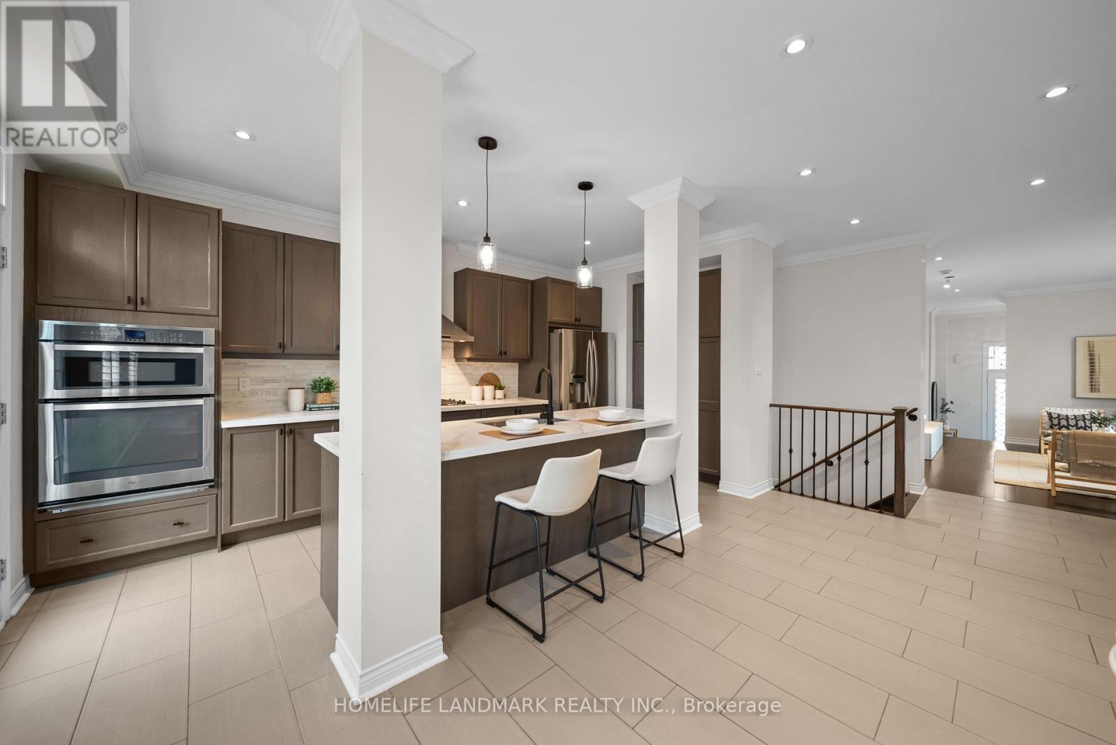 50 KEITH-WRIGHT CRESCENT - Image 26