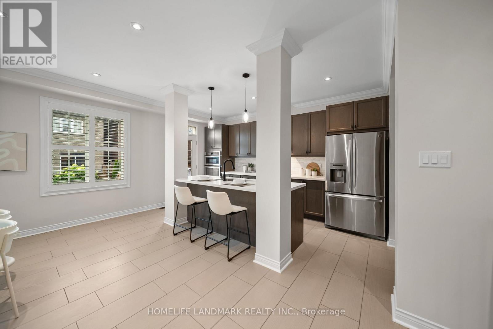 50 KEITH-WRIGHT CRESCENT - Image 27