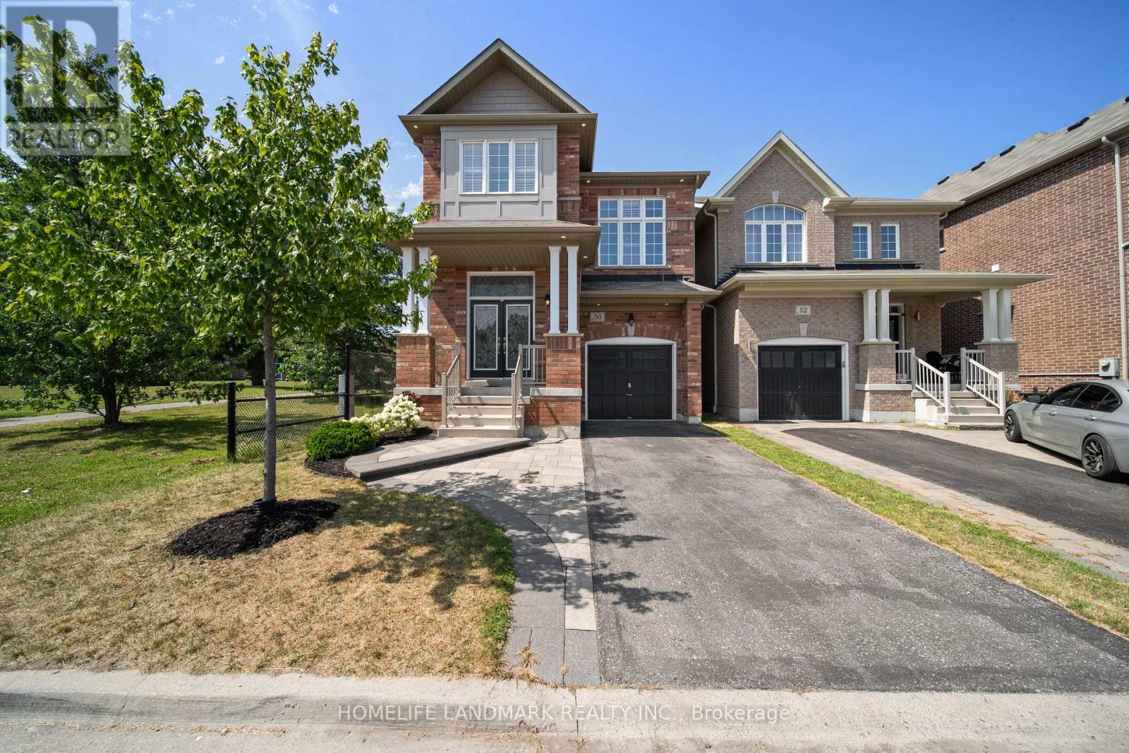 50 KEITH-WRIGHT CRESCENT - Image 3