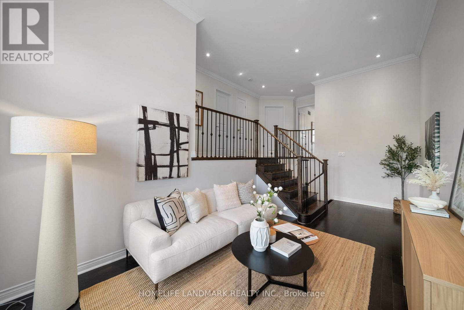 50 KEITH-WRIGHT CRESCENT - Image 31