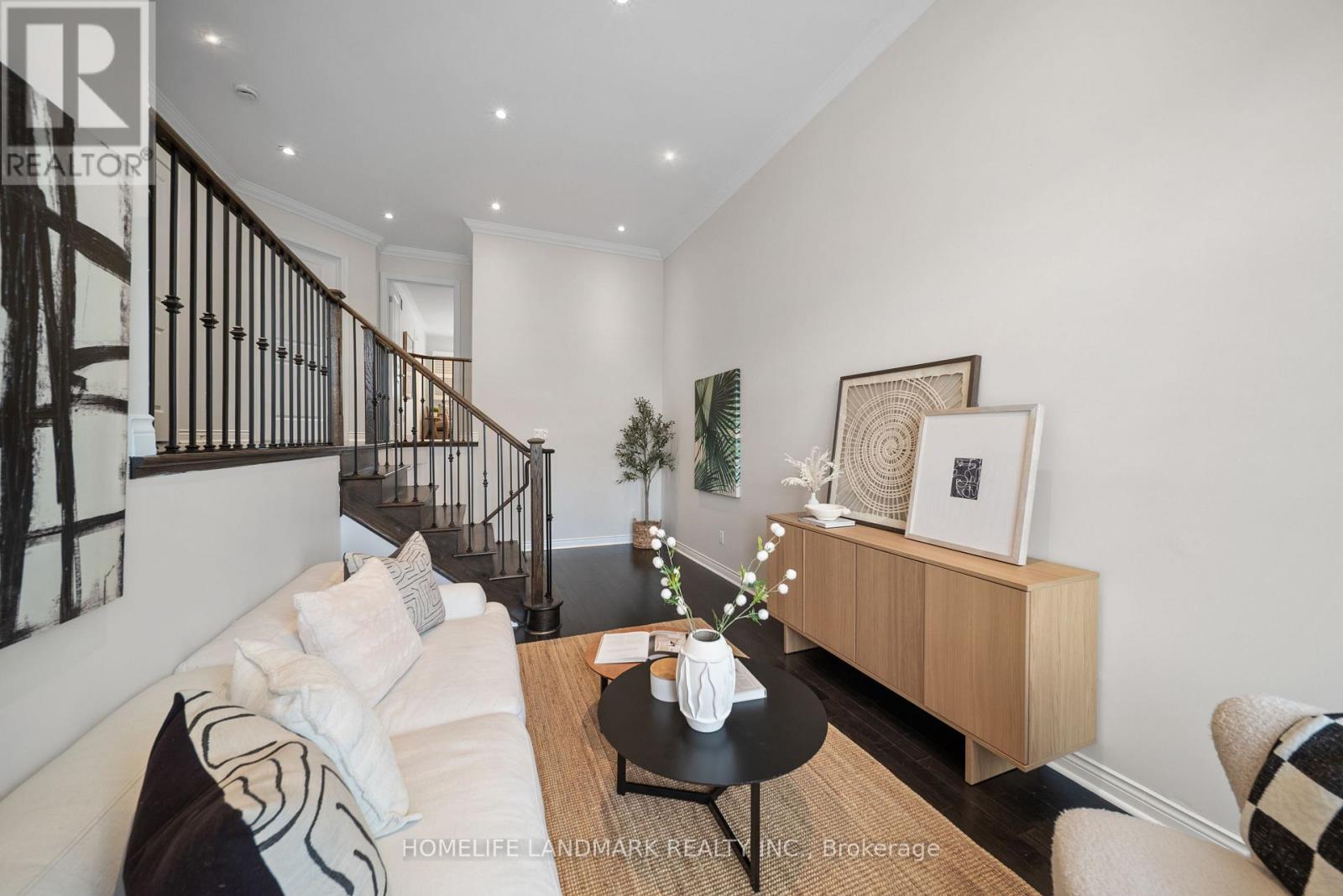 50 KEITH-WRIGHT CRESCENT - Image 32